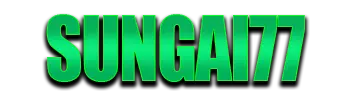 Logo SUNGAI77